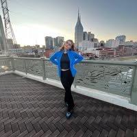 Photo of Jasmine E.