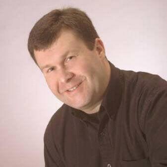 Photo of Mark M.
