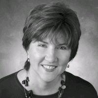 Photo of Patricia G.