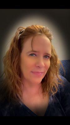 Photo of Rhonda R.
