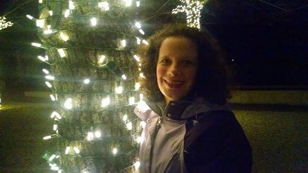 Photo of Janie F.