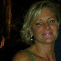 Photo of Cheryl N.