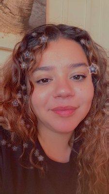 Photo of Valerie M.