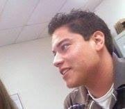 Photo of Stephan L.