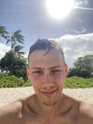 photo of Юрий Б.