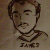 Photo of James S.
