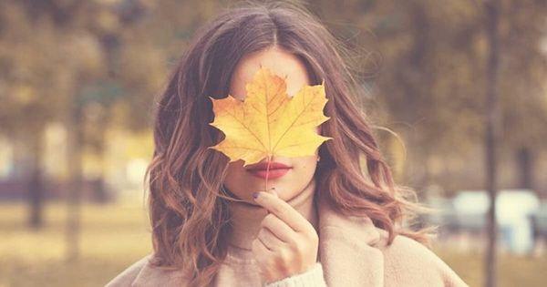 Photo of Viktoriya K.