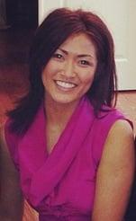 Photo of Thu N.