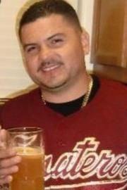 Photo of Ernesto M.