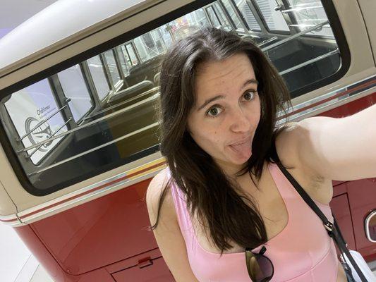 Photo of Jennifer B.