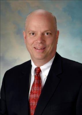 Photo of Jeff S.