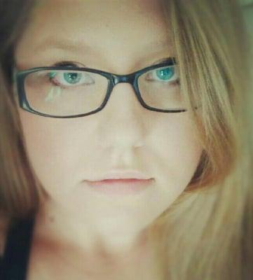 Photo of Victoria M.