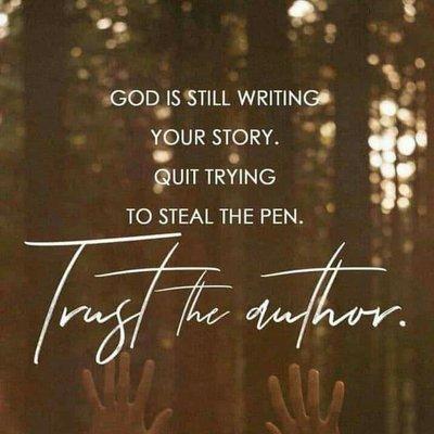 photo of Judy Bell N.