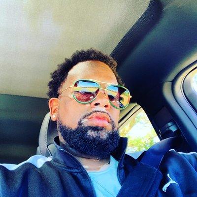 Photo of Zo P.