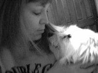 Photo of Lisa C.