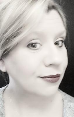Photo of Michelle S.