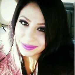 Photo of Jenna N.