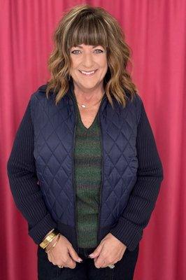 photo of Tawnya Renee A.