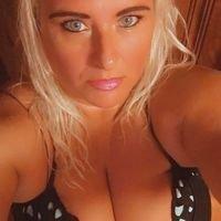 photo of Lorraine R.