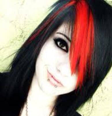 Photo of Desi D.