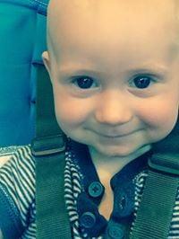 photo of Jennifer S.