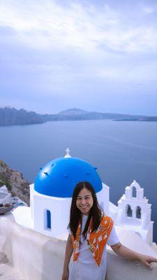 Photo of Quyen H.