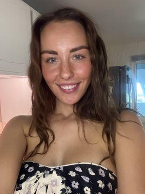 Photo of Julia T.