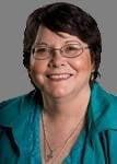 photo of Jeannie C.