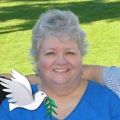 photo of Pamela Trompeter A.