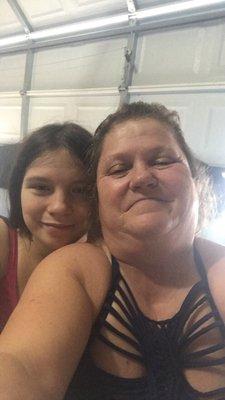 Photo of Patty H.