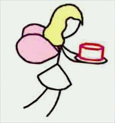 photo of Alexandria A.