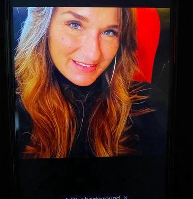 Photo of Nicole C.