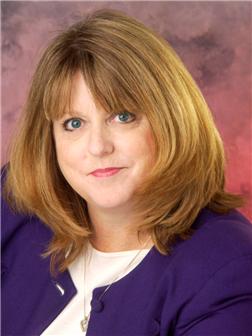 photo of Debbie S.