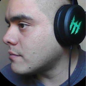 Photo of Stev L.