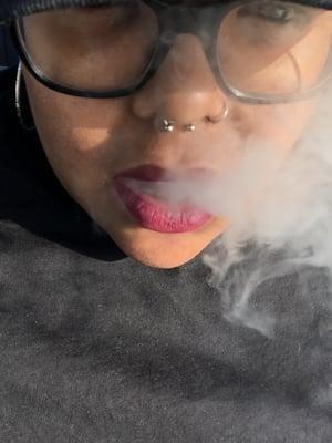 photo of Courtney W.