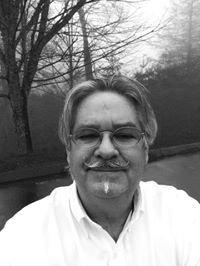 photo of R. Jennings M.