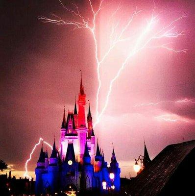 Photo of Dwanique S.