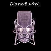 Photo of Diane B.