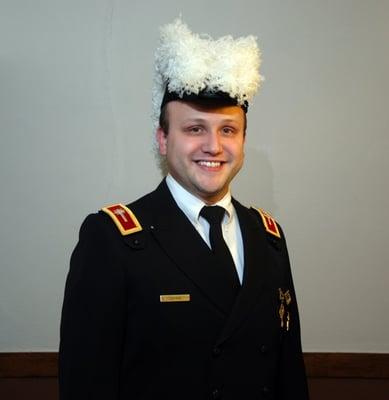 photo of Jeff F.