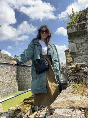 photo of Victoria R.