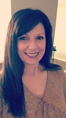photo of Darlene L.