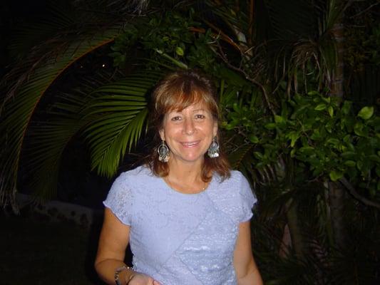 Photo of Christina H.