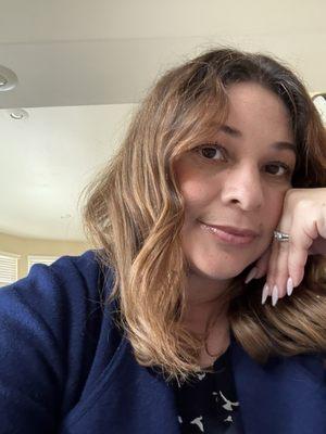 Photo of Jessica R.