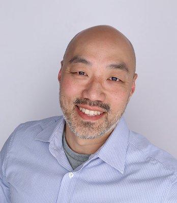 Photo of Peter A.