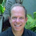 Photo of Jim M.
