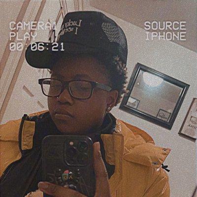 Photo of Ty S.