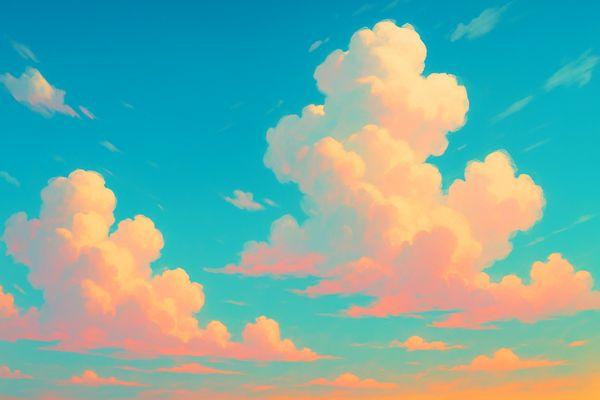 photo of Mohammad D.