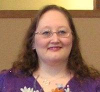 Photo of Mistylynn P.