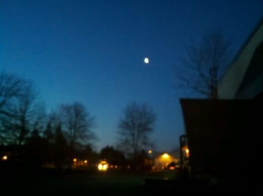 photo of Francisco M.