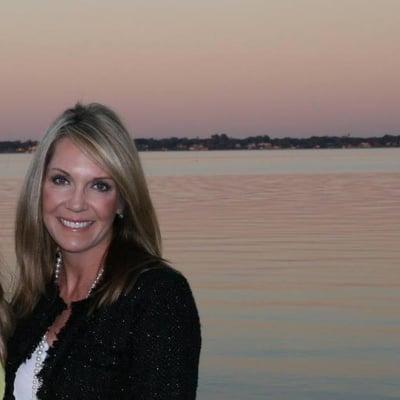 Photo of Paige S.
